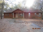 8690 Byrnes Lake Rd Bay Minette, AL 36507 - Image 1661480