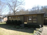 341 Bush St Birmingham, AL 35210 - Image 1661483