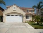 8735 Cloud View Anaheim, CA 92808 - Image 1661523