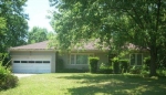 7961 Volk Drive Dayton, OH 45415 - Image 1661545