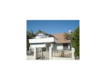 44412 Benald St Lancaster, CA 93535 - Image 1661538