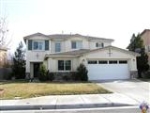 45440 Stadium Ln Lancaster, CA 93535 - Image 1661539