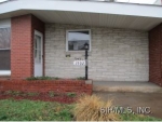 2502 Washington Ave Granite City, IL 62040 - Image 1661599