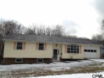 3221 Trinity Rd Harrisburg, PA 17109 - Image 1661511