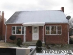 2813 Boas St Harrisburg, PA 17103 - Image 1661512