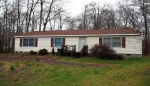 230 Jewel Terrace Tobyhanna, PA 18466 - Image 1661591