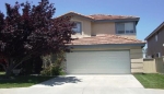 943 South Firefly Drive Anaheim, CA 92808 - Image 1661522