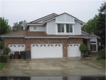 7697 Bridgewood Dr Anaheim, CA 92808 - Image 1661520