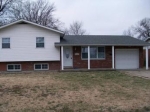 3213 Fehling Rd Granite City, IL 62040 - Image 1661592