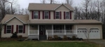 136 Buckhill Drive Tobyhanna, PA 18466 - Image 1661590