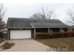 2310 Clinton Dr Granite City, IL 62040 - Image 1661596