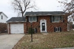 3336 Village Lane Granite City, IL 62040 - Image 1661594