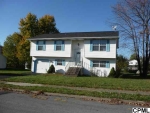 532 Ryan Dr Harrisburg, PA 17112 - Image 1661510