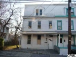 238 Lincoln St Harrisburg, PA 17113 - Image 1661514