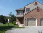 2247 Ionoff Rd Harrisburg, PA 17110 - Image 1661517