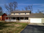 9 Rebecca Dr Granite City, IL 62040 - Image 1661597