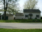 207 W Bell Street Lagrange, IN 46761 - Image 1661612