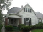 1926 Garfield Ave Terre Haute, IN 47804 - Image 1661613