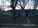 2737 Dale Ave Granite City, IL 62040 - Image 1661600