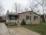 1719 Johnson Ave Racine, WI 53402 - Image 1661666