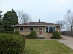 7031 Lakeshore Dr Racine, WI 53402 - Image 1661665