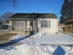 3106 Geneva St Racine, WI 53402 - Image 1661630