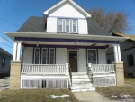 1112 Goold St Racine, WI 53402 - Image 1661631