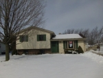 2920 Crestview Park Racine, WI 53402 - Image 1661632