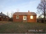 2641 Benton St Granite City, IL 62040 - Image 1661601