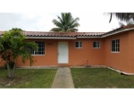 1582 NW 2 AV Homestead, FL 33030 - Image 1661748