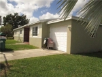 240 NE 16 ST Homestead, FL 33030 - Image 1661751