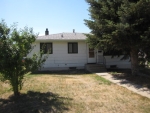 1414 14th St S Great Falls, MT 59405 - Image 1661738