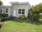 230 NE 16 ST Homestead, FL 33030 - Image 1661750