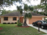 222 NW 14 ST Homestead, FL 33030 - Image 1661747