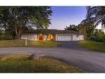 18424 SW 293 TE Homestead, FL 33030 - Image 1661744