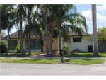 30930 SW 190 AV Homestead, FL 33030 - Image 1661743