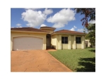 30420 SW 188 AV Homestead, FL 33030 - Image 1661746