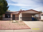 1970 W Greenleaf Dr Tucson, AZ 85746 - Image 1661713