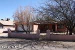 2255 W Virginia Pl Tucson, AZ 85746 - Image 1661719