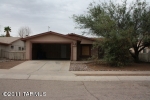 1530 W Highsmith Dr Tucson, AZ 85746 - Image 1661714