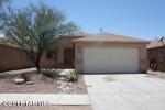 5154 S Lavender Fields Ln Tucson, AZ 85746 - Image 1661712