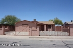 1950 W Pineriver Pl Tucson, AZ 85746 - Image 1661716