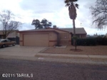 6080 S Chateau Way Tucson, AZ 85746 - Image 1661718