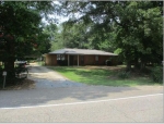 17461 US HWY 231 Titus, AL 36080 - Image 1661708