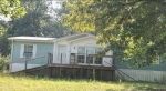 299 BLUE CREEK CIR Childersburg, AL 35044 - Image 1661710