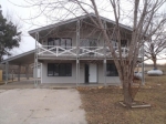 8790 Hilltop Rd Ozawkie, KS 66070 - Image 1661739