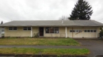 1037 Se 167th Ave Portland, OR 97233 - Image 1661775