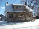 1166 SW Mulvane St Topeka, KS 66604 - Image 1661740