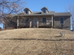 5349 N 107th St Kansas City, KS 66109 - Image 1661782