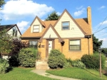 3942 Grace Ave Cincinnati, OH 45211 - Image 1661781